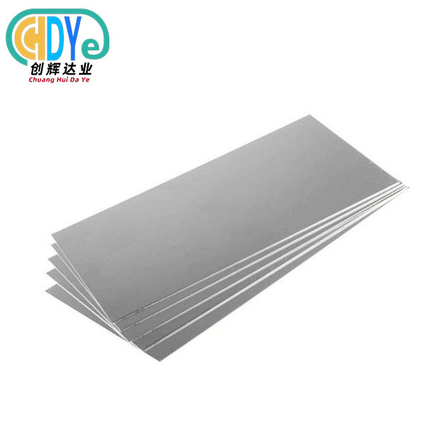 tantalum sheets/plates